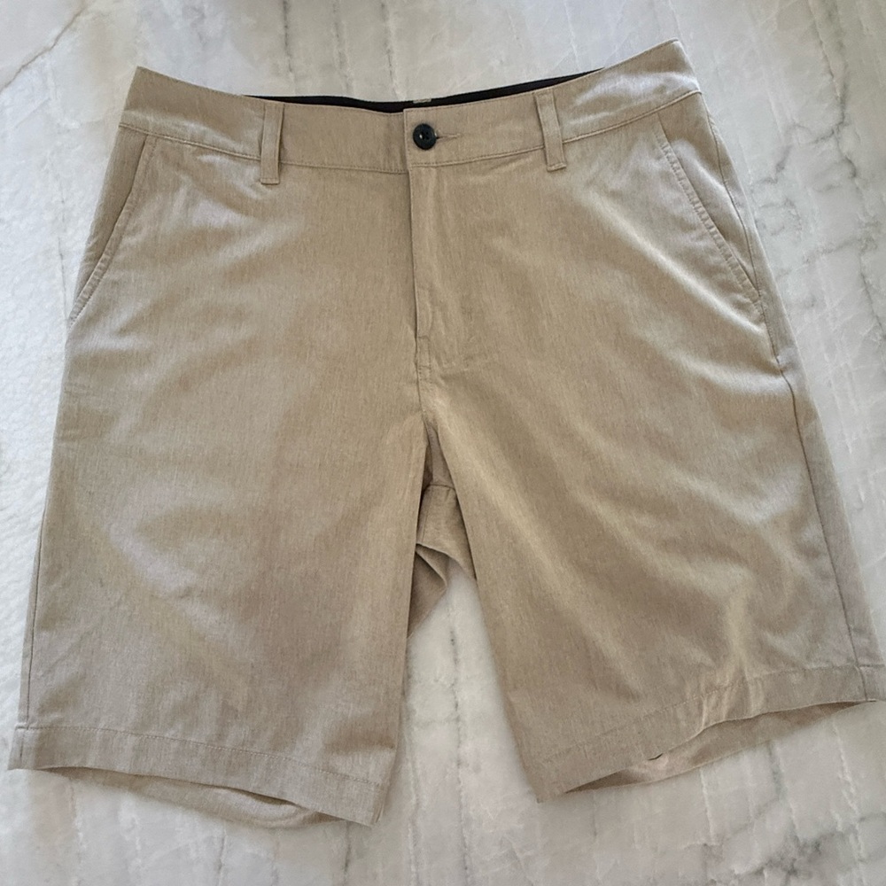 RSQ Hybrid men’s shorts size 31